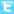 Follow us on Twitter